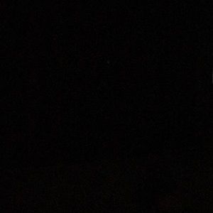 Meet your Posher, Tonia